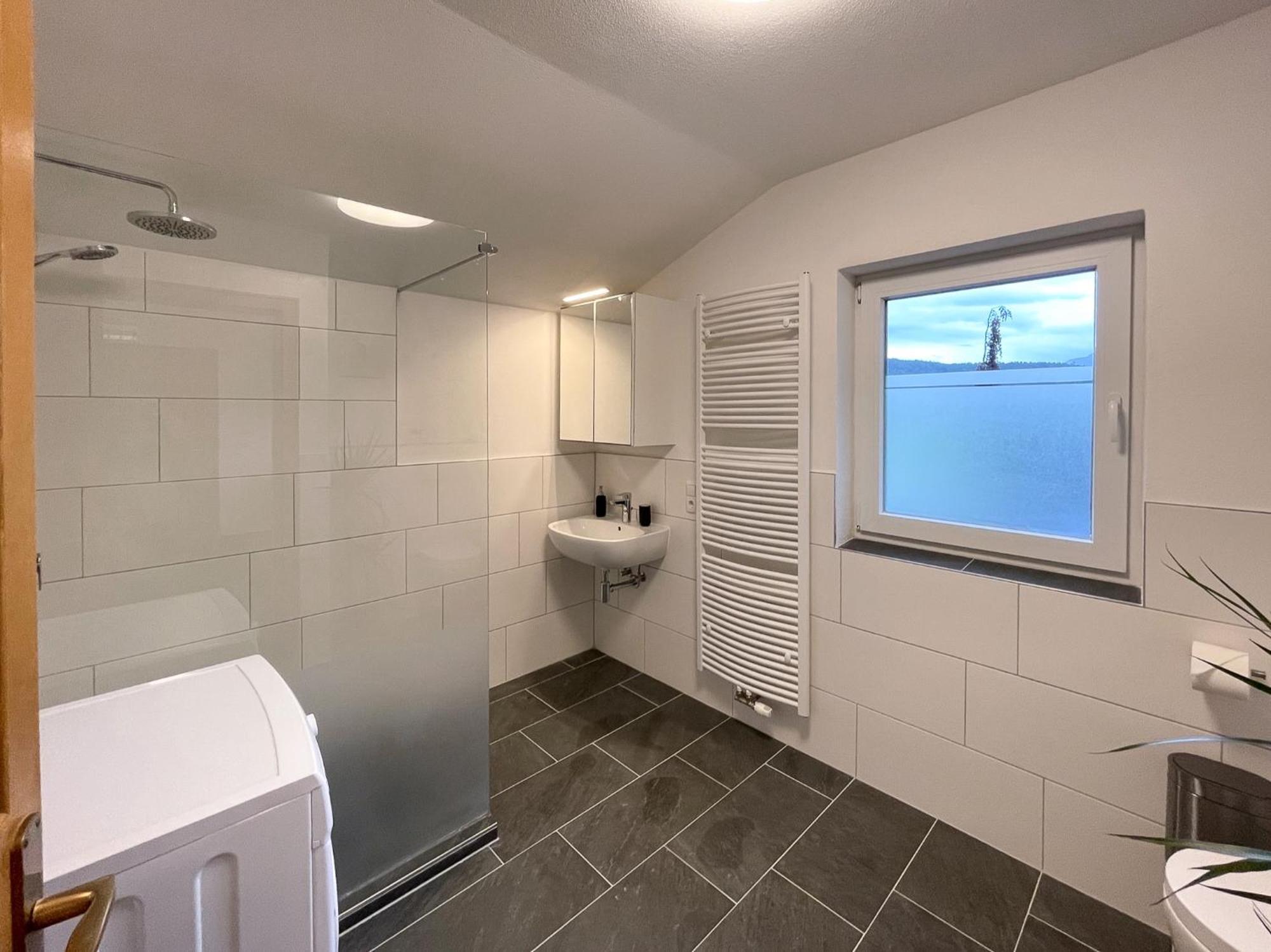 Haus Sabine Apartman Leutasch Kültér fotó