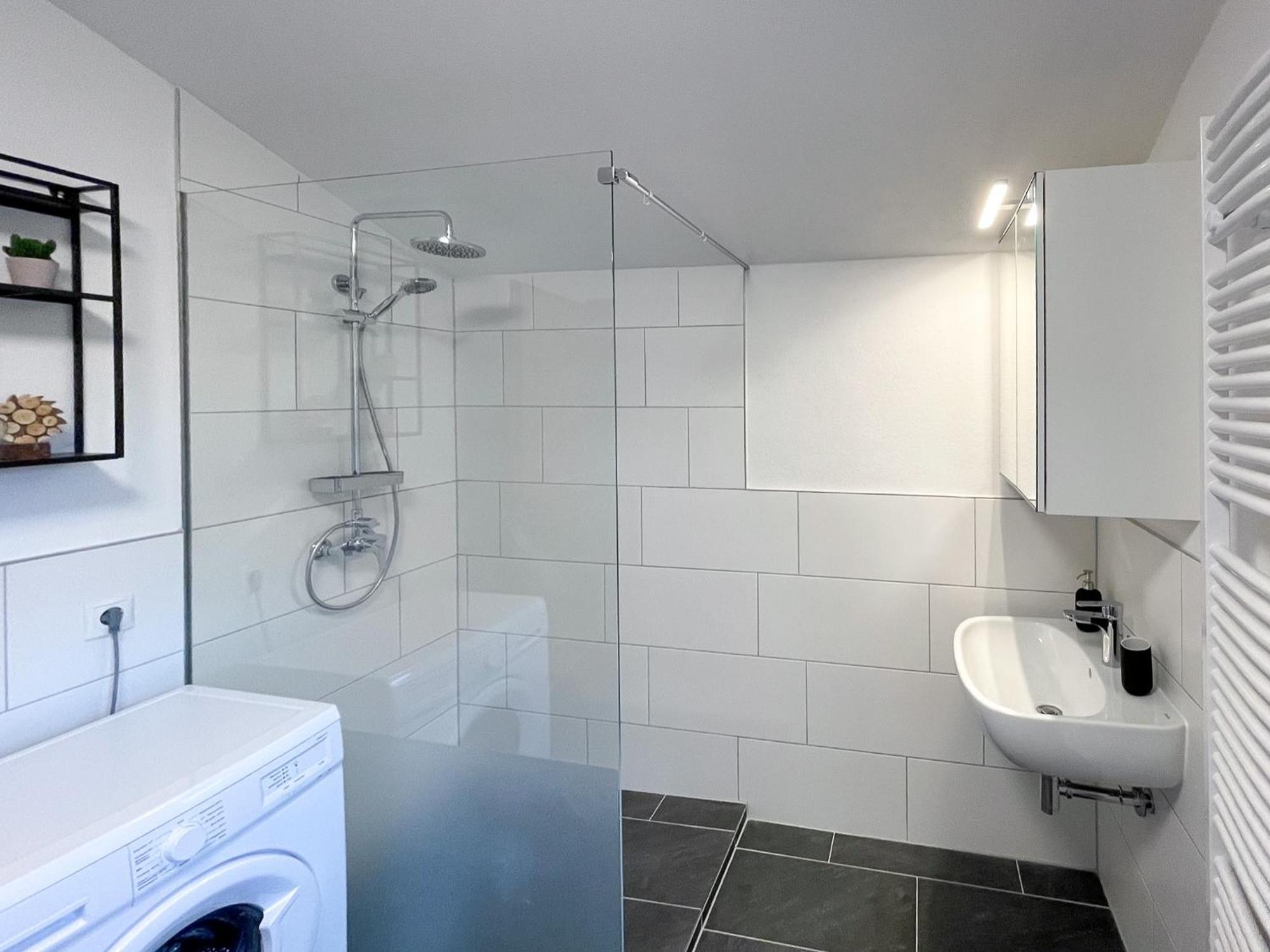 Haus Sabine Apartman Leutasch Kültér fotó
